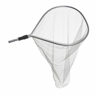 Guadino Per La Pesca Con Aggancio a Scatto Universale