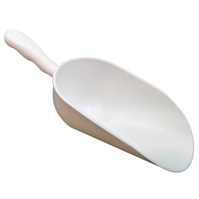 SESSOLA PLASTICA PER ALIMENTI CM 29