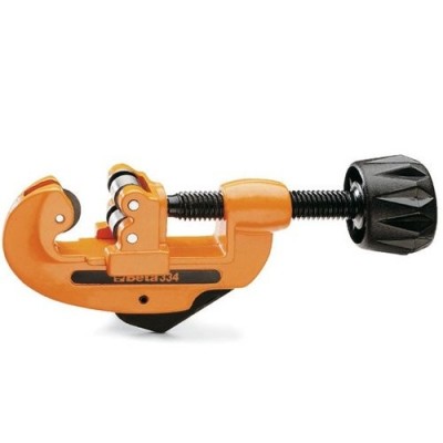 TAGLIATUBI MM 3/30 PER RAME BETA 334