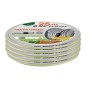 TUBO SILVERGREEN DIAMETRO MM 19 METRI 25 CLABER 9014