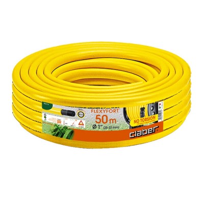 TUBO FLEXYFORT DIAMETRO MM 19 LUNGHEZZA MT50