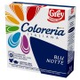 Coloreria Italiana Blu Notte
