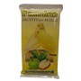 Biscotto per Uccelli (Giallo) 30 g
