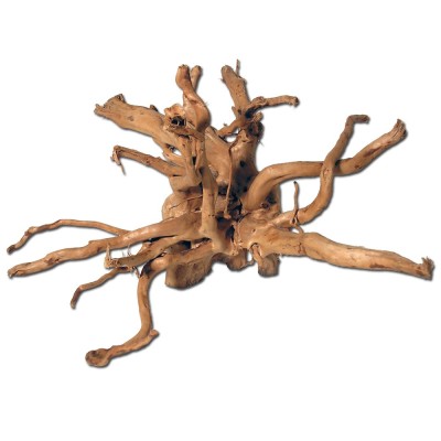 Red Wood Legni per Acquari (Medium)