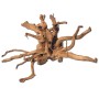 Red Wood Legni per Acquari (Medium)