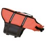 Karlie Flamingo giubbotto salvataggio per cane life vest for dog 65Kg