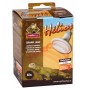 Lampada Ceramica Riscaldante per Rettili 60 watt