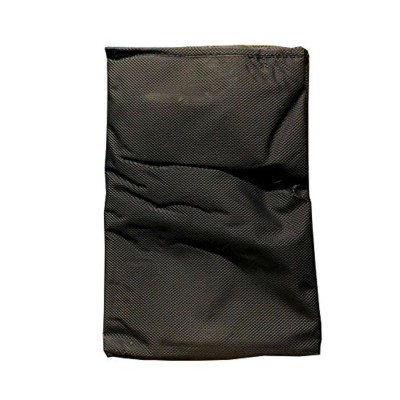 Cover per Condizionatori Fraschetti 496560 Dimensioni 95 x 89 x 46 Centimetri