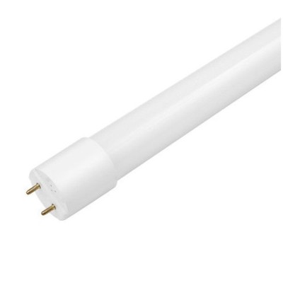 GRIMEX NEON LED T8 120 CM 18W 1800LM 6000K