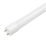 GRIMEX NEON LED T8 120 CM 18W 1800LM 6000K