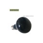 Haquoss Reptizoo Lampada 150 W Notturna  D80150 Per Terrario