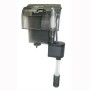 Haquoss Filtro Esterno Universale Cascade Pro XT 300 fino a 30 Litri