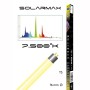 Haquoss Lampade 29 Centimetri Per Acquario T5 Solarmax 8 W