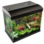 Aquarium Systems Acquario Mirabello MIR60