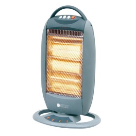 Niklas Classic Stufa Alogena 1200 Watt