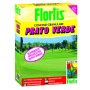 PRATO VERDE CONCIME GRANULARE 2000G FLORTIS ORVITAL