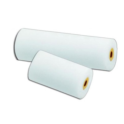 Rullo Rullino Moltopren S.95 cm 10 per pitturazione