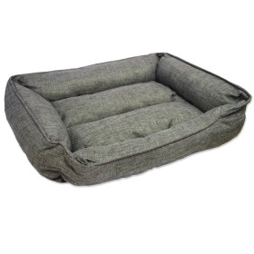 SIDER BOX - Recinto Per Cani Da 3x2 Metri Con Copertura & Retro Isolato  Coibentato Zincatura A Caldo - ePrice