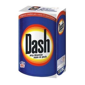 DASH FUSTINO 95 MISURINI 