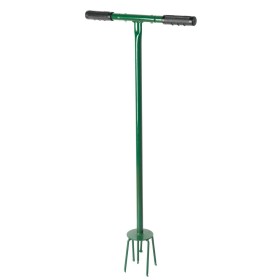 RIBIMEX Frangizolle Altezza 100 Centimetri Diametro Artiglio 10 Centimetri