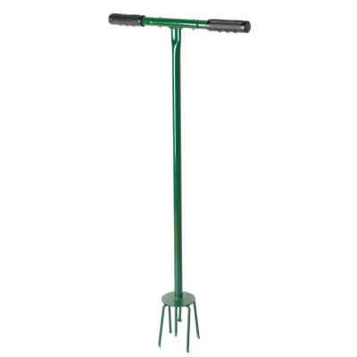 RIBIMEX Frangizolle Altezza 100 Centimetri Diametro Artiglio 10 Centimetri