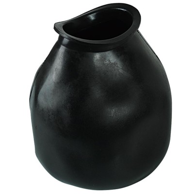 Ribimex Membrana per Compressore Sfera autoclave 19 / 24 litri