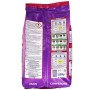 Soft Detersivo per Lavatrice Freschezza Di Lavanda Maxi Confezione 5,538 kg
