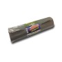 Sacchi Pattumiera Anti Goccia The Best 90 x 120 Centimetri Super Resistente 1 kg