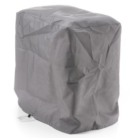 TELO COPRI TESTA MOTORE LUX IMPERMEABILE FIOCCATO PER ELIMINARE L' UMIDITA' L