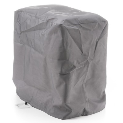 TELO COPRI TESTA MOTORE LUX IMPERMEABILE FIOCCATO PER ELIMINARE L' UMIDITA' XXL