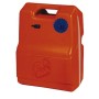 Serbatoio Carburante litri 12 per Carburante PK LT 12