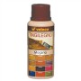 Tingilegno Veleca Tinval Colore Mogano Litri 1