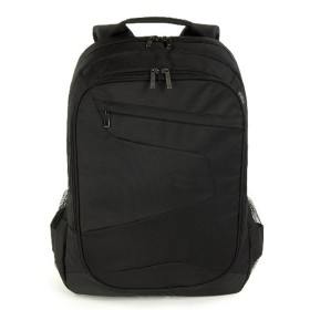 Zaino Tucano Per Notebook 17 Macbook pro 15 Per professionisti e studenti