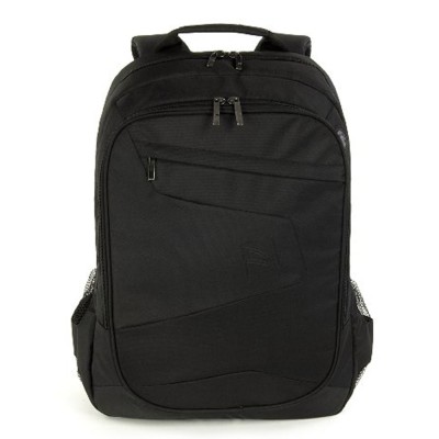 Zaino Tucano Per Notebook 17 Macbook pro 15 Per professionisti e studenti