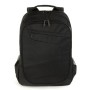 Zaino Tucano Per Notebook 17 Macbook pro 15 Per professionisti e studenti