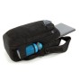 Zaino Tucano Per Notebook 17 Macbook pro 15 Per professionisti e studenti