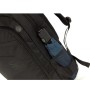 Zaino Tucano Per Notebook 17 Macbook pro 15 Per professionisti e studenti