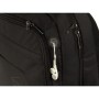 Zaino Tucano Per Notebook 17 Macbook pro 15 Per professionisti e studenti