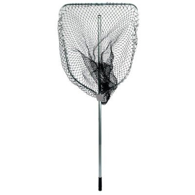 GUADINO CM 47X55 MANICO SGANCIABILE CM 150