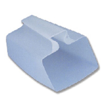 SASSOLA MARE EXTRA FREEZE 1 LITRO