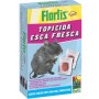 Orvital Flortis Topicida Esca Fresca in Bustine Monodose 500 gr