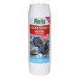 DISABITUANTE PER RETTILI 1000 ML FLORTIS ORVITAL