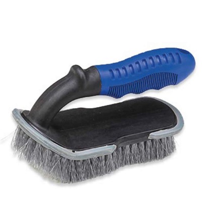 Spazzola A Mano Accessori Per La pulizia Manutenzione Barca Camper