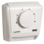 TERMOSTATO MECCANICO AMBIENTE KLIMA 2