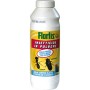 FLORTIS INSETTICIDA 250GR CONTRO SCARAFAGGI FORMICHE INSETTI STRISCIANTI