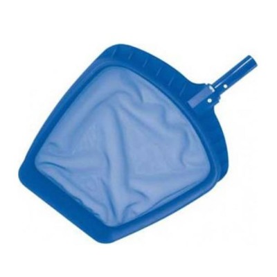 Retino Di Superfice Per Piscine Pool Kokido Senza Manico