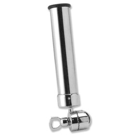 Portacanne Con fissaggio Sulle Battagliole o Pulpito