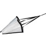 Ancora Galleggiante Squiddy mm 1070x1100 Per Barche da Metri 10