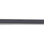 Treccia in Poliestere Diametro 10 mm Bobina da 200 Metri Nautica