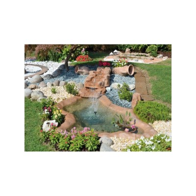 Bacino d'Acqua Alleghe